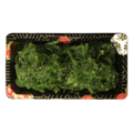 107Wakame