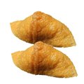 10 Inari nigiri 2st