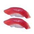3 Maguro nigiri 2st