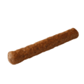 Vegetarische frikandel