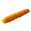 Kipkorn