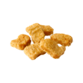 Kipnuggets