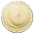 Beker mayonaise