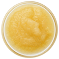 Beker appelmoes