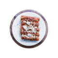 Cannelloni