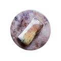 Arabic Bread