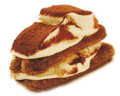 Tiramisu( glutenfree)