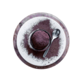Tartufo Classico