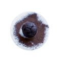 Chocolade Muffin (145 gram)