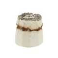 Pannacotta Parfait