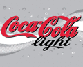 Coca-Cola Light 1,5L