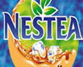 Ice tea