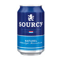 Sourcy water