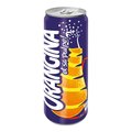 Orangina