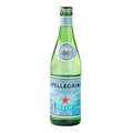 San Pellegrino cl 25