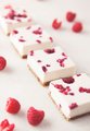Cheesecake frambozen (glutenvrij)