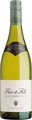 Laurent Miquel Sauvignon Blanc