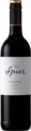 Spier Signature Shiraz