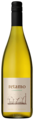 Retamo Chardonnay