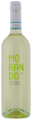 Morando pinot grigio del Veneto