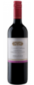 Errazuriz Carménère Cabernet Sauvignon