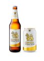 Singha Premium Import Lager