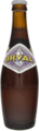 Orval Belgian Ale