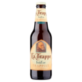 La Trappe Isid'or Amber Ale