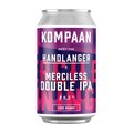 Kompaan Handlanger Double IPA