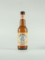 Lowlander 0,3% IPA