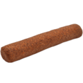 Frikandel