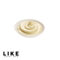 Japanse Mayonaise