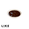 Teriyaki Saus
