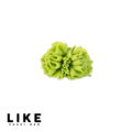 Extra Wasabi