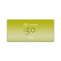 Cadeaubon €50