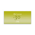 Cadeaubon €30