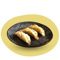 Gyoza 3 stuks