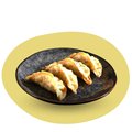 Gyoza 4 stuks