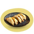 Gyoza 5 stuks