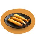Ebi Fry 3 stuks