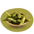 Edamame Bonen