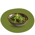 Zeewiersalade