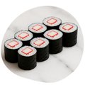 Maki Surimi