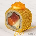 Gold Treasure