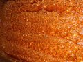 Tomaten Tapenade