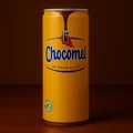 Chocomel Blik (250ml)