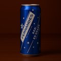 Fernandes Red Grape Blik (330ml)