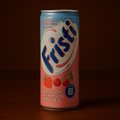 Fristi Blik (250ml)