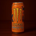 Monster Energy Juiced Monarch Blik (500ml)