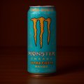 Monster Energy Ultra Fiesta Mango Blik (500ml)